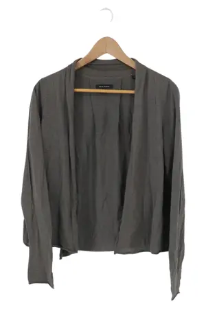 MARC O POLO Strickjacke