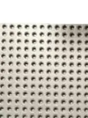 Vorschaubild 5 von Grundplatte Straße Kurve 32x32 Noppen Grau Grün Baseplate