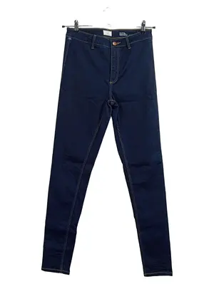 S.OLIVER Jeans Slim Fit