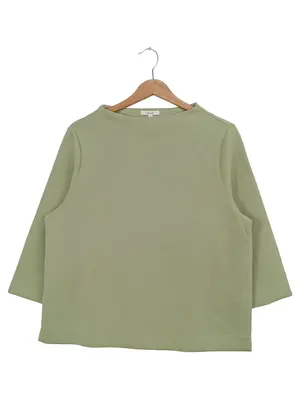 OPUS Sweatshirt