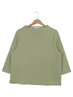 OPUS Sweatshirt