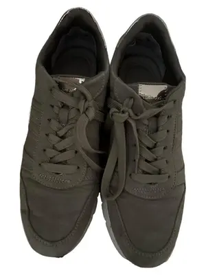 TAMARIS Sneaker low