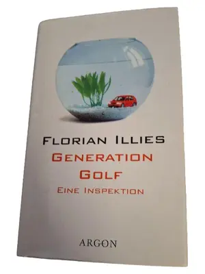 Allgemeines Sachbuch