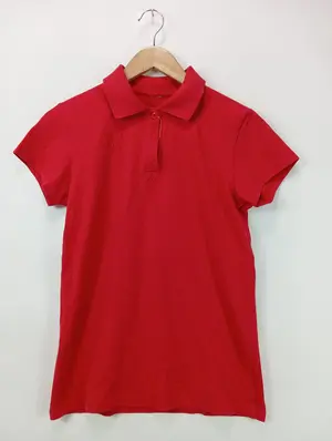 ERIMA Poloshirt