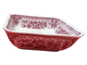 VILLEROY & BOCH Dekoschale