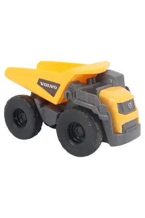VOLVO Spielzeugauto