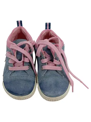 SUPERFIT Lauflernschuhe