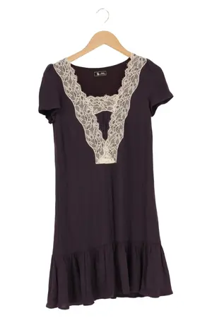 SINÉQUANONE Freizeitkleid