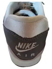 Vorschaubild 2 von Air Max 1 Damen Sneaker low Mehrfarbig Größe 40