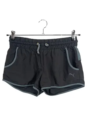 PUMA Sport Shorts