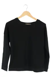 Vorschaubild PIECES Langarmshirt 2