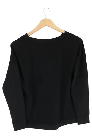 PIECES Langarmshirt