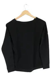 Vorschaubild PIECES Langarmshirt 1