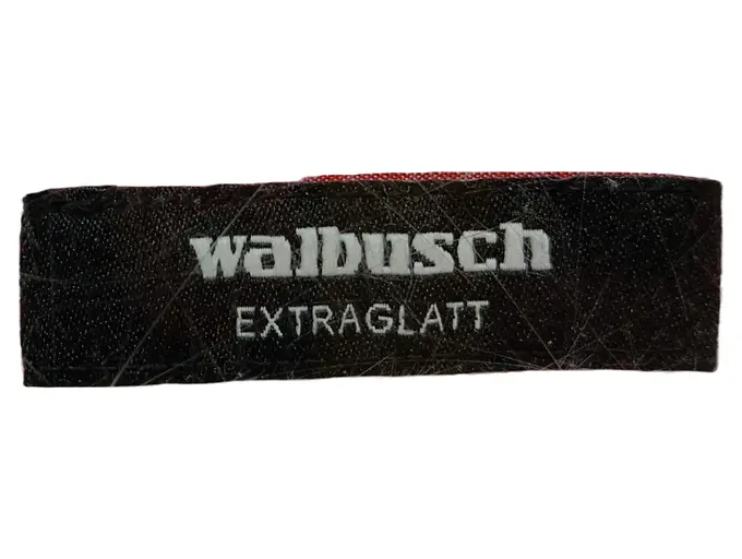 WALBUSCH Business Hemd Bild 2