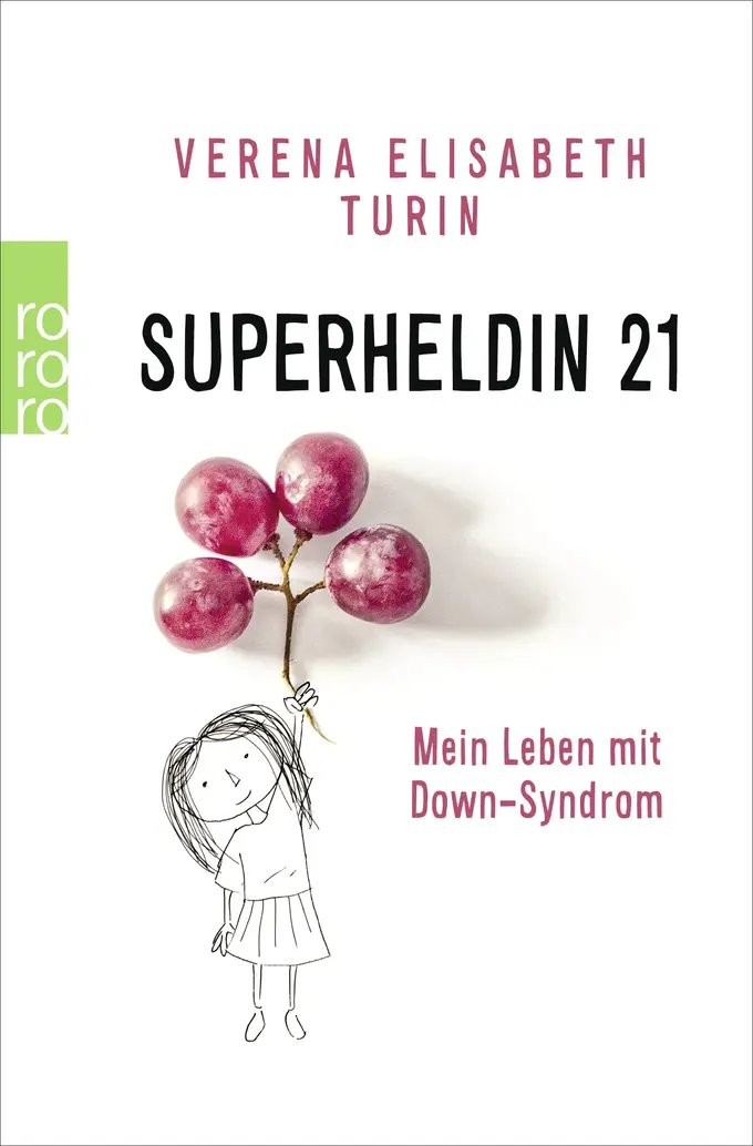 Autobiografie Bild 1