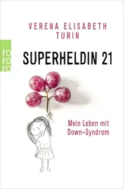 Vorschaubild Autobiografie 1