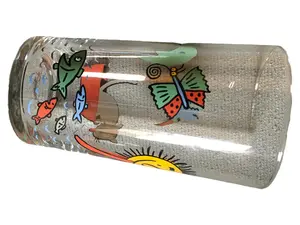 RITZENHOFF Trinkglas