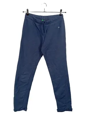 UNITED COLORS OF BENETTON Jogginghose