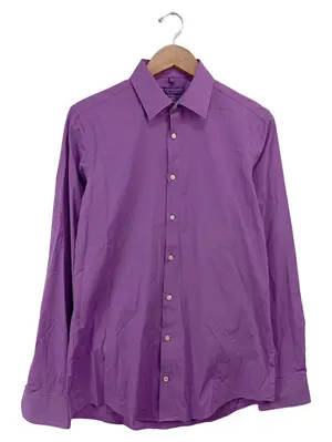 REDMOND Business Hemd