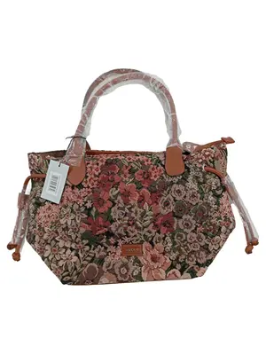 GABOR BAGS Beuteltasche