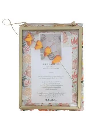 MYLITTLEBOX Bilderrahmen