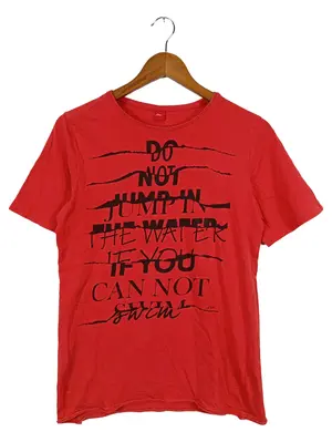 S.OLIVER T-Shirt