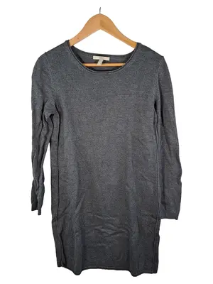 EDC BY ESPRIT Strickkleid