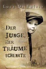 Vorschaubild Gesellschaftsroman 1