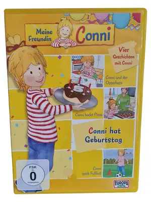 Kinderfilm