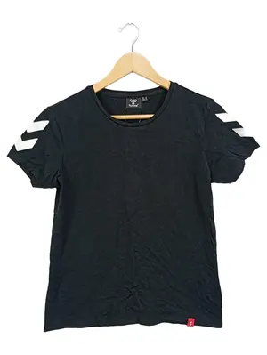 HUMMEL T-Shirt