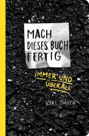 Vorschaubild Humorbuch 1