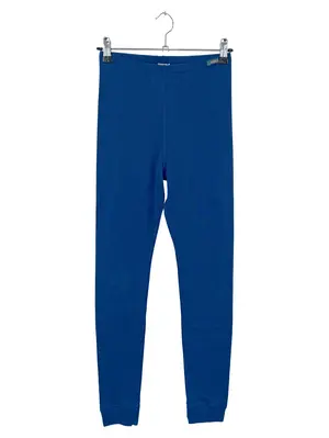 ODLO Leggings
