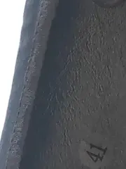 Vorschaubild 4 von EDC Ballerinas Damen Schleife Blau Gr. 41 Casual Textil