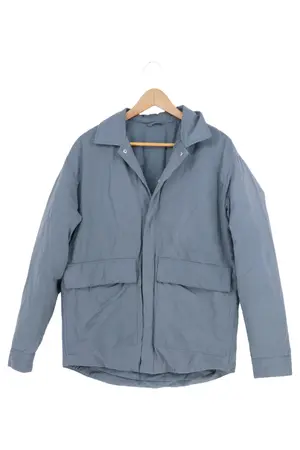 ZARA Outdoorjacke