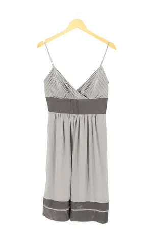 MARKENLOS Cocktailkleid