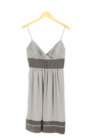 MARKENLOS Cocktailkleid