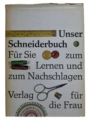 Hobbybuch