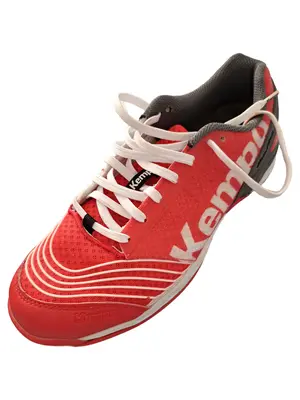 KEMPA Sportschuhe