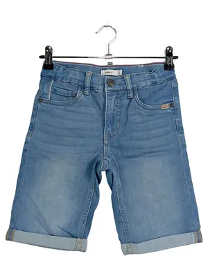 NAME IT Jeans Shorts