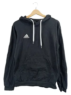 ADIDAS Kapuzenpullover