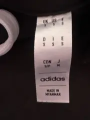 Vorschaubild 5 von Kapuzenpullover Herren Hoodie Schwarz Gr. 46 S Baumwolle Sport