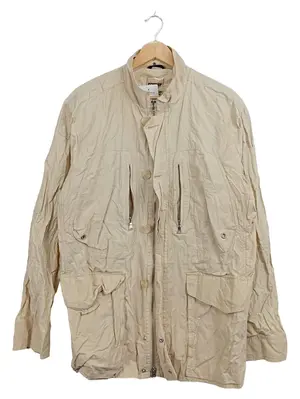 ROSNER Outdoorjacke