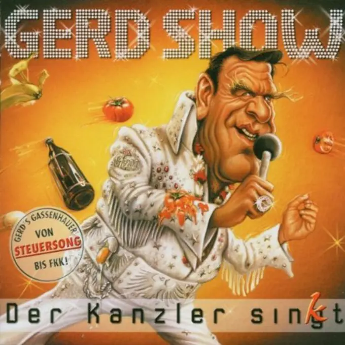 Allgemeine Musik Bild 1