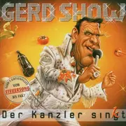 Vorschaubild Allgemeine Musik 1
