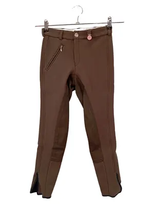PIKEUR Reithose