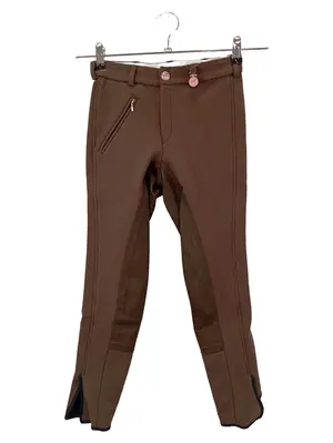 PIKEUR Reithose