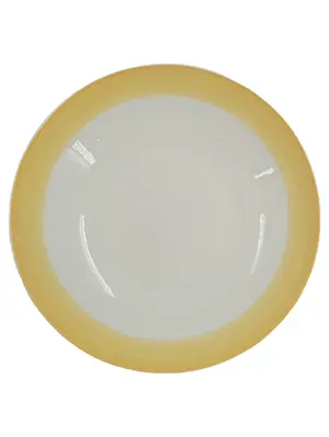 VILLEROY & BOCH Suppenteller