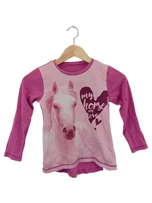 JAKO Langarmshirt