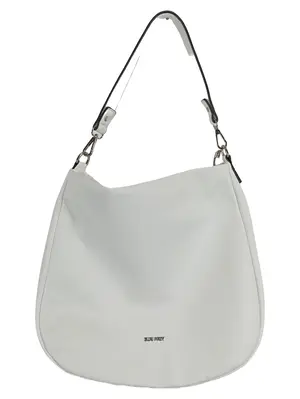 SURI FREY Umhängetasche