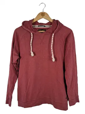 ESPRIT Kapuzenpullover